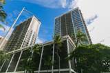 225 Queen Street - Photo 15