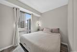225 Queen Street - Photo 4