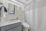 225 Queen Street - Photo 6
