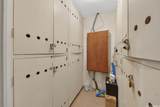 225 Queen Street - Photo 8