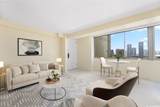 780 Amana Street - Photo 1