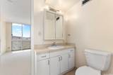 780 Amana Street - Photo 10