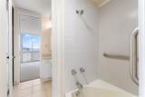 780 Amana Street - Photo 11