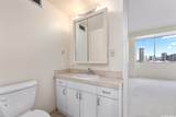 780 Amana Street - Photo 12