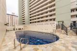 780 Amana Street - Photo 13