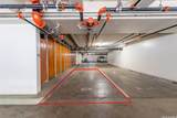 780 Amana Street - Photo 14