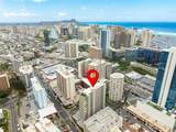 780 Amana Street - Photo 16