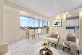 780 Amana Street - Photo 2