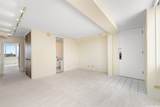 780 Amana Street - Photo 3