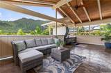 45-593 Weleweka Place - Photo 4