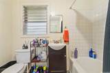 2077 10th Avenue - Photo 10