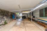 2077 10th Avenue - Photo 11