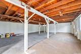 2077 10th Avenue - Photo 12