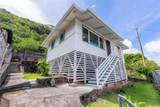 2077 10th Avenue - Photo 14