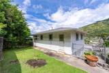 2077 10th Avenue - Photo 15