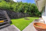 2077 10th Avenue - Photo 16