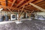 2077 10th Avenue - Photo 17