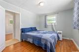 2077 10th Avenue - Photo 18