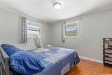 2077 10th Avenue - Photo 19