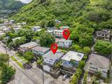 2077 10th Avenue - Photo 2
