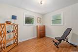 2077 10th Avenue - Photo 20
