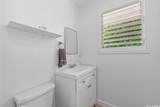 2077 10th Avenue - Photo 21