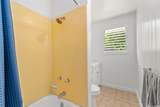 2077 10th Avenue - Photo 22
