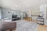 2077 10th Avenue - Photo 23