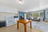 2077 10th Avenue - Photo 24