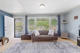 2077 10th Avenue - Photo 25