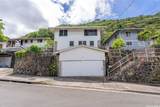 2077 10th Avenue - Photo 3