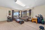 2077 10th Avenue - Photo 4