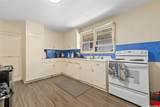 2077 10th Avenue - Photo 5