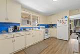 2077 10th Avenue - Photo 6