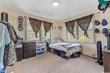 2077 10th Avenue - Photo 7