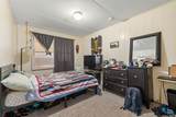 2077 10th Avenue - Photo 8