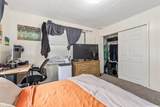 2077 10th Avenue - Photo 9