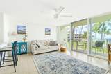 87-561 Farrington Highway - Photo 10