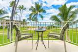 87-561 Farrington Highway - Photo 11