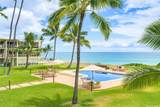 87-561 Farrington Highway - Photo 12