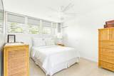 87-561 Farrington Highway - Photo 13