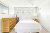 87-561 Farrington Highway - Photo 15