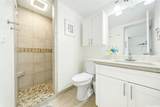 87-561 Farrington Highway - Photo 16