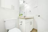87-561 Farrington Highway - Photo 17