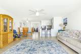 87-561 Farrington Highway - Photo 18
