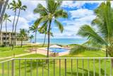 87-561 Farrington Highway - Photo 19
