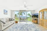 87-561 Farrington Highway - Photo 2