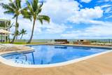 87-561 Farrington Highway - Photo 20