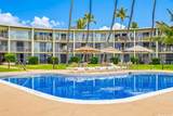 87-561 Farrington Highway - Photo 22