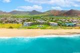 87-561 Farrington Highway - Photo 23